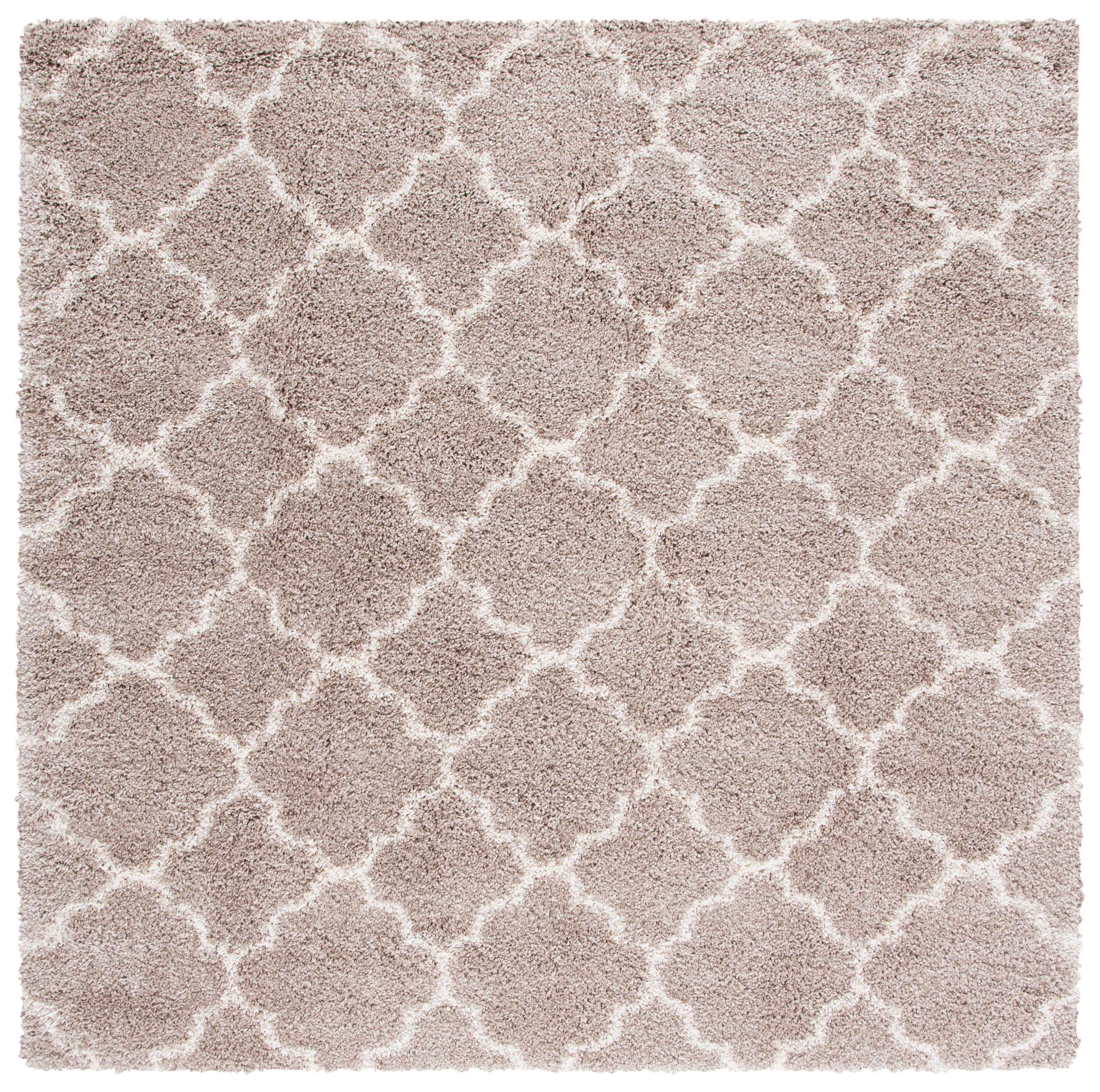 BEIGE / IVORY