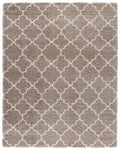BEIGE / IVORY