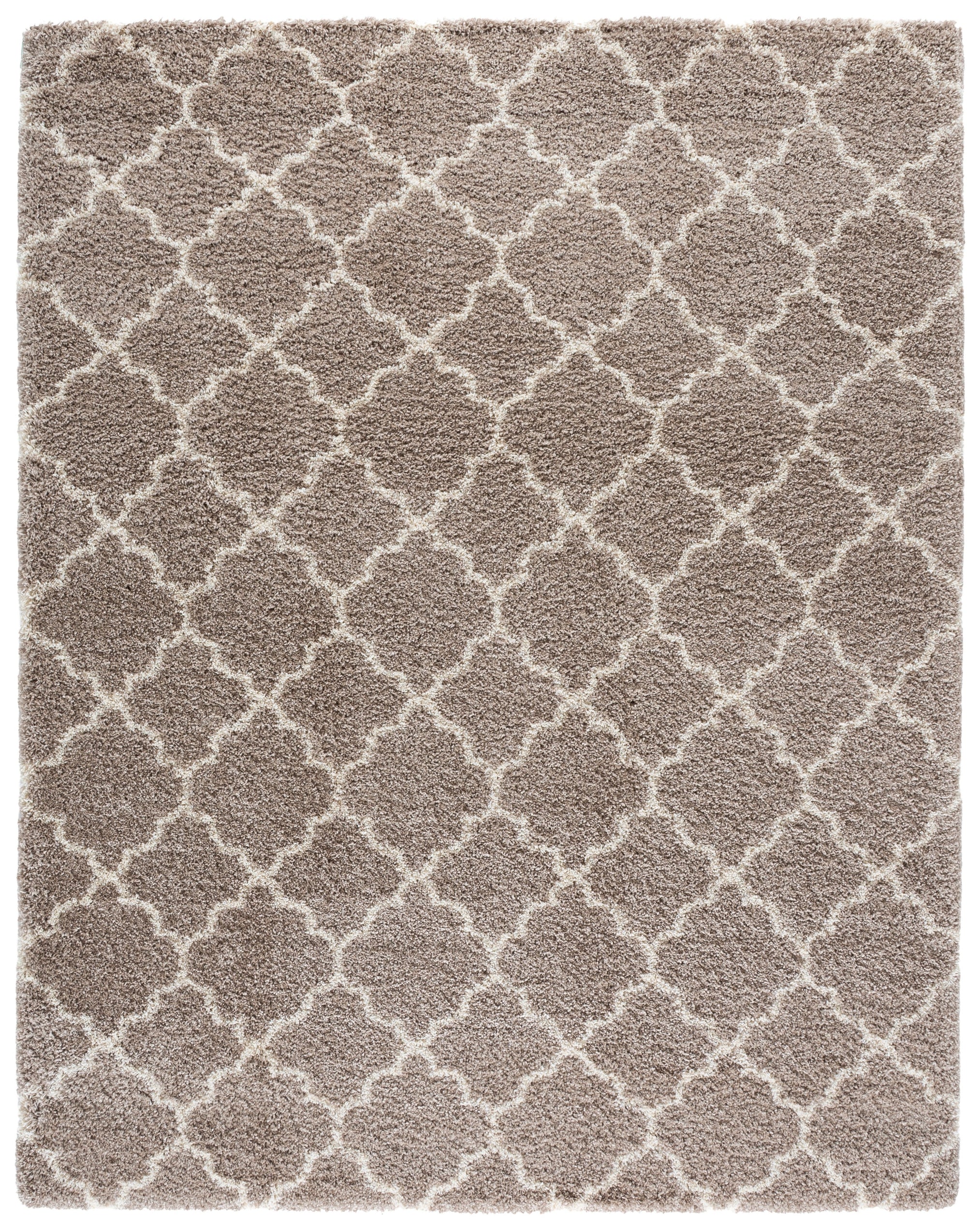BEIGE / IVORY