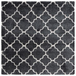 DARK GREY / IVORY