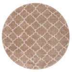 BEIGE / IVORY