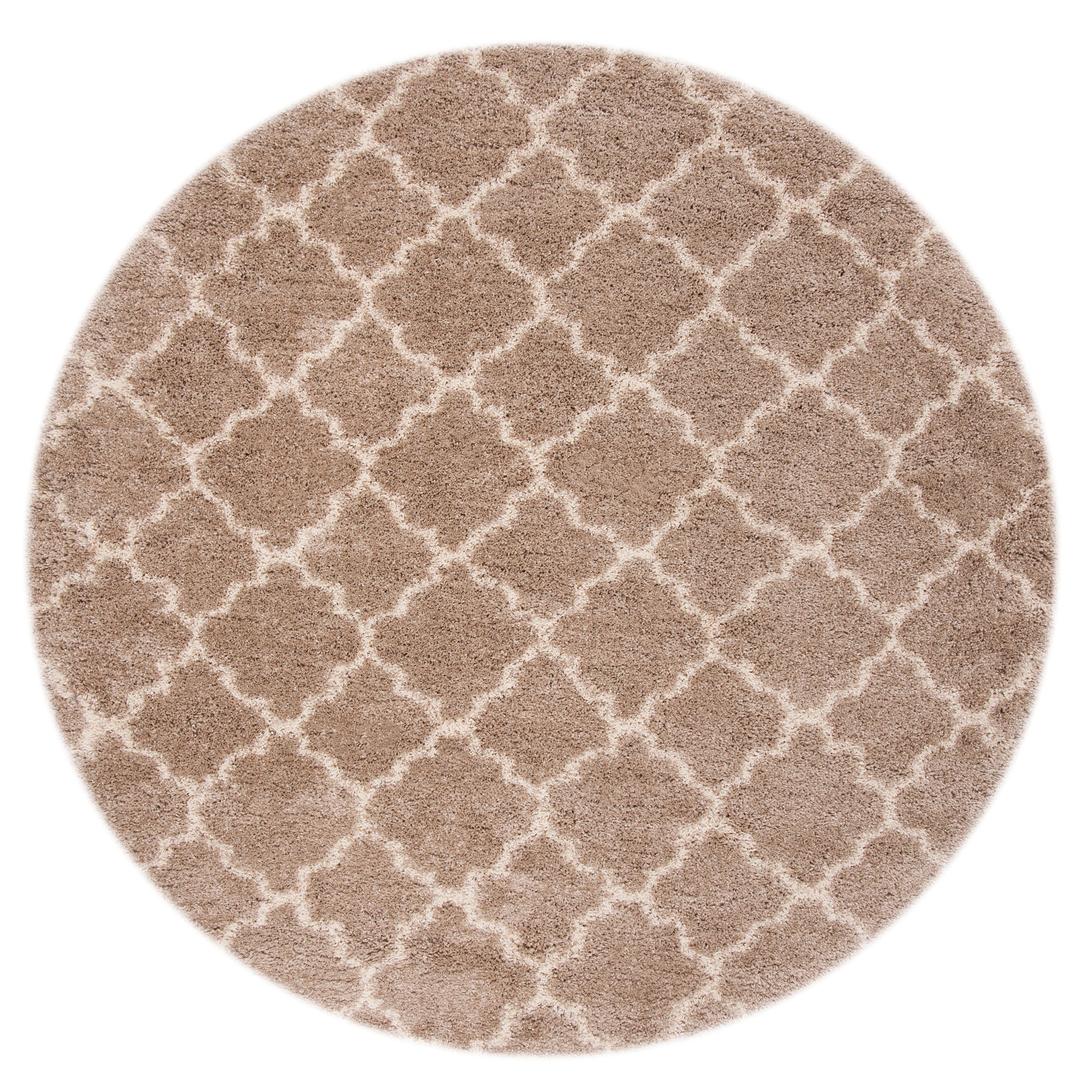 BEIGE / IVORY