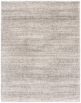 IVORY / GREY