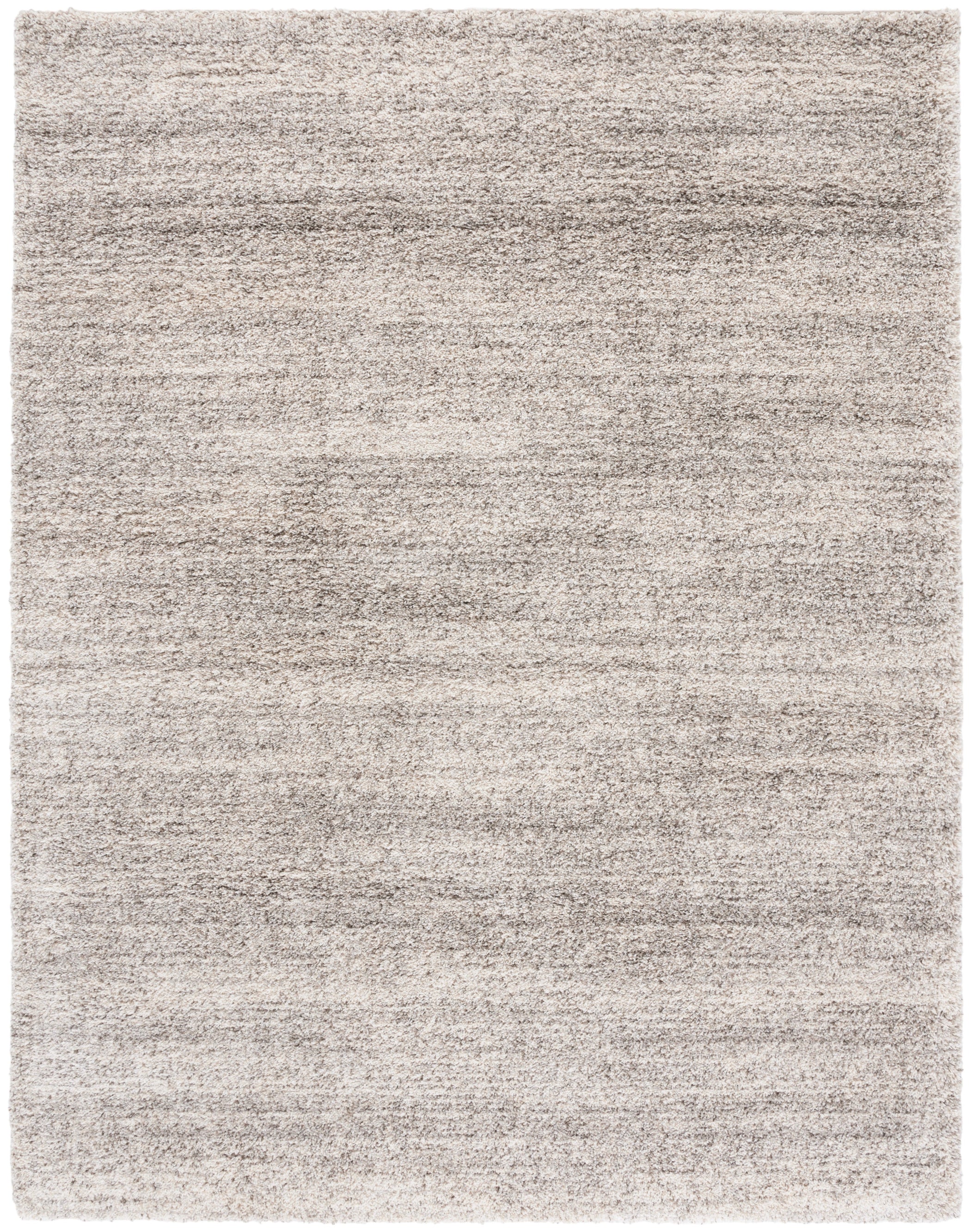 IVORY / GREY