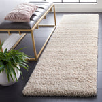 IVORY / BEIGE