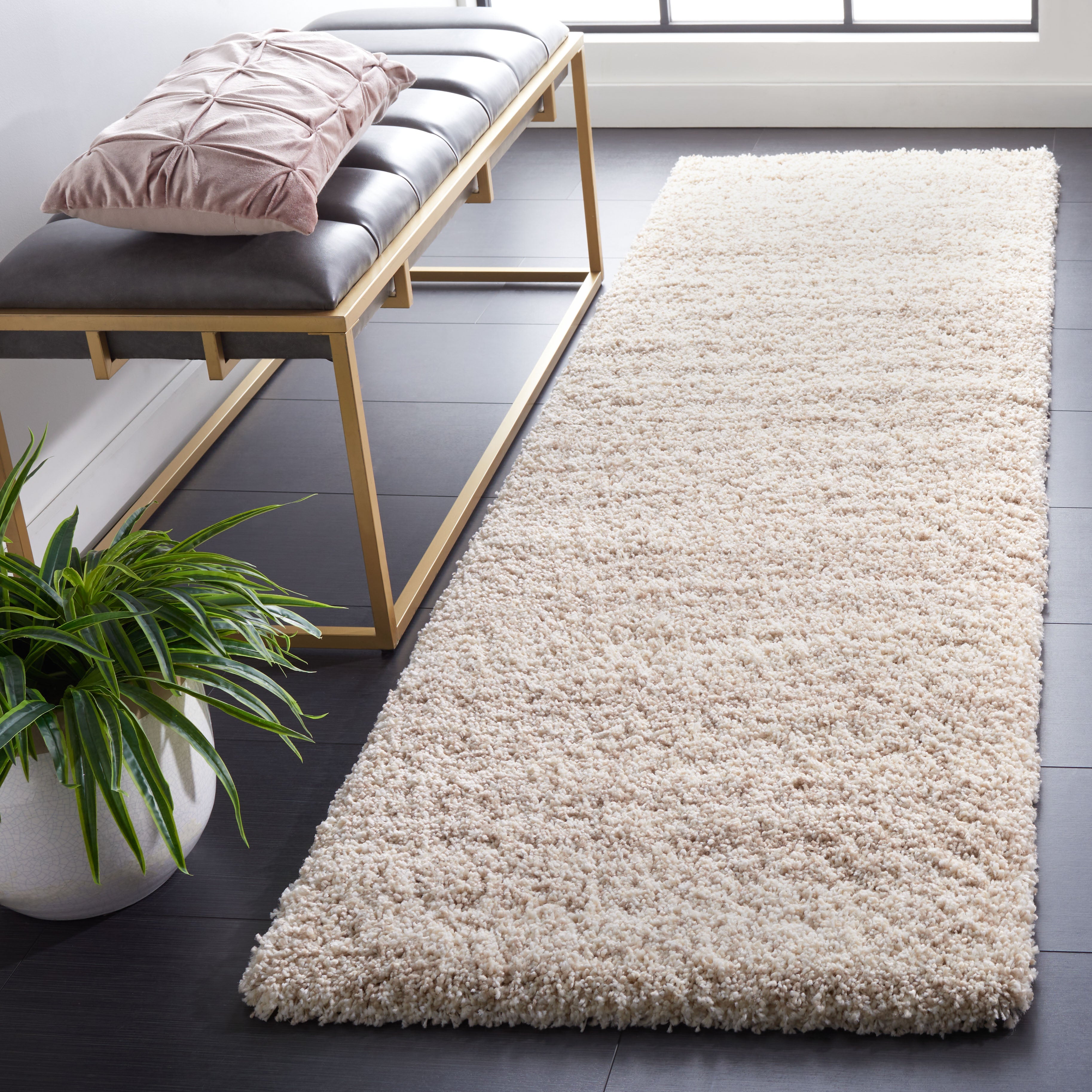 IVORY / BEIGE