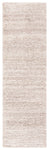 IVORY / BEIGE