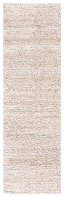IVORY / BEIGE