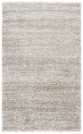 IVORY / BEIGE
