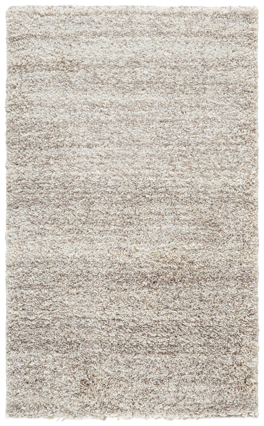 IVORY / BEIGE