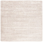 IVORY / BEIGE