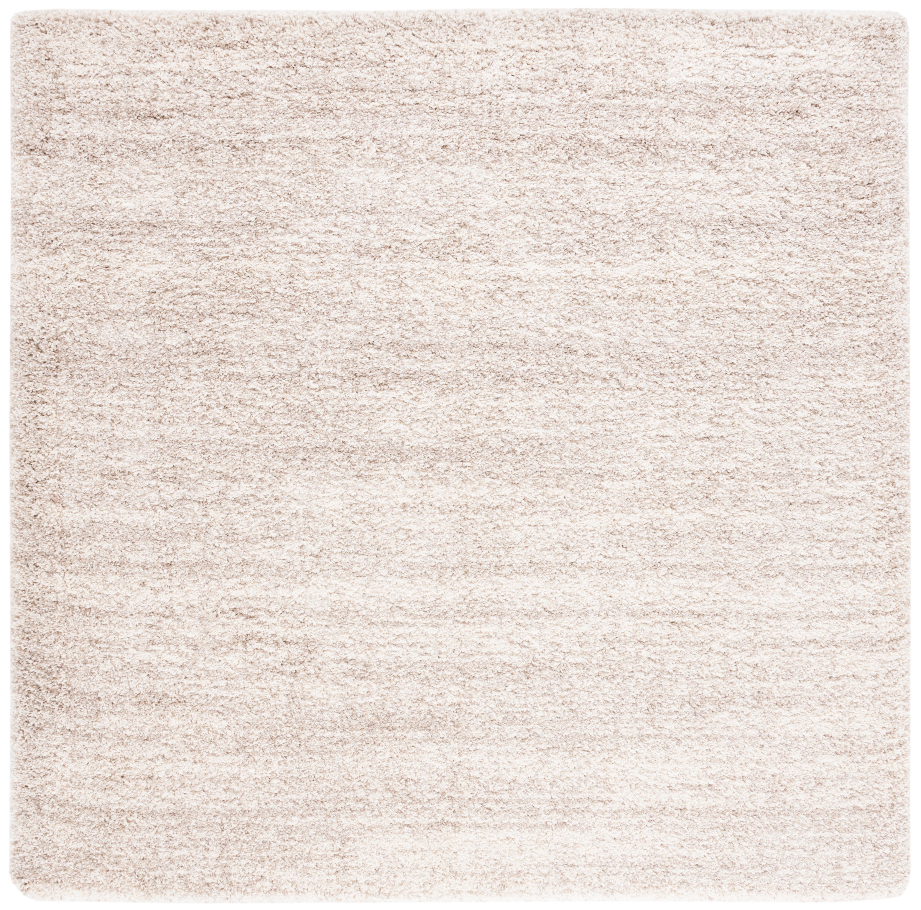 IVORY / BEIGE