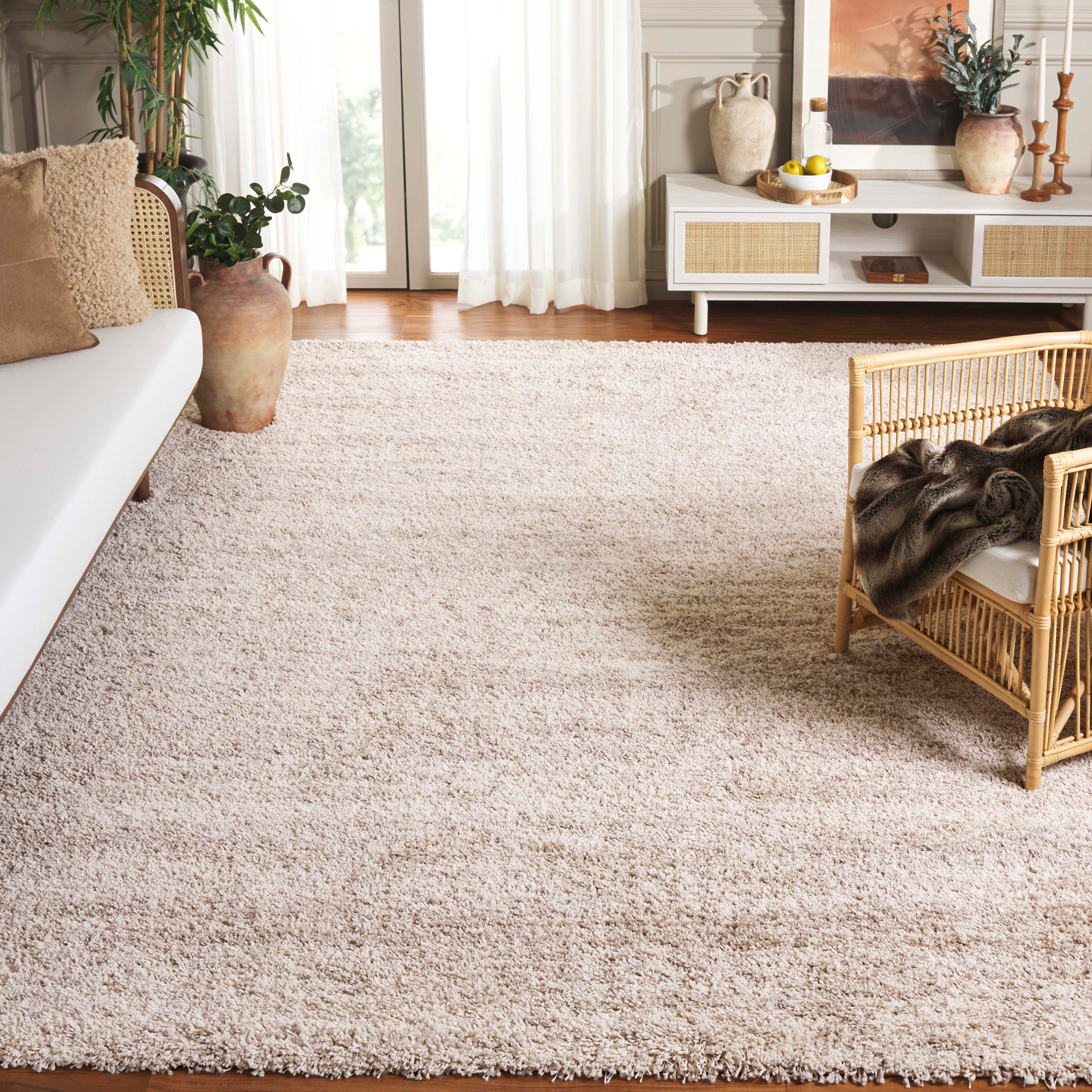 IVORY / BEIGE