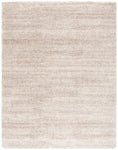 IVORY / BEIGE