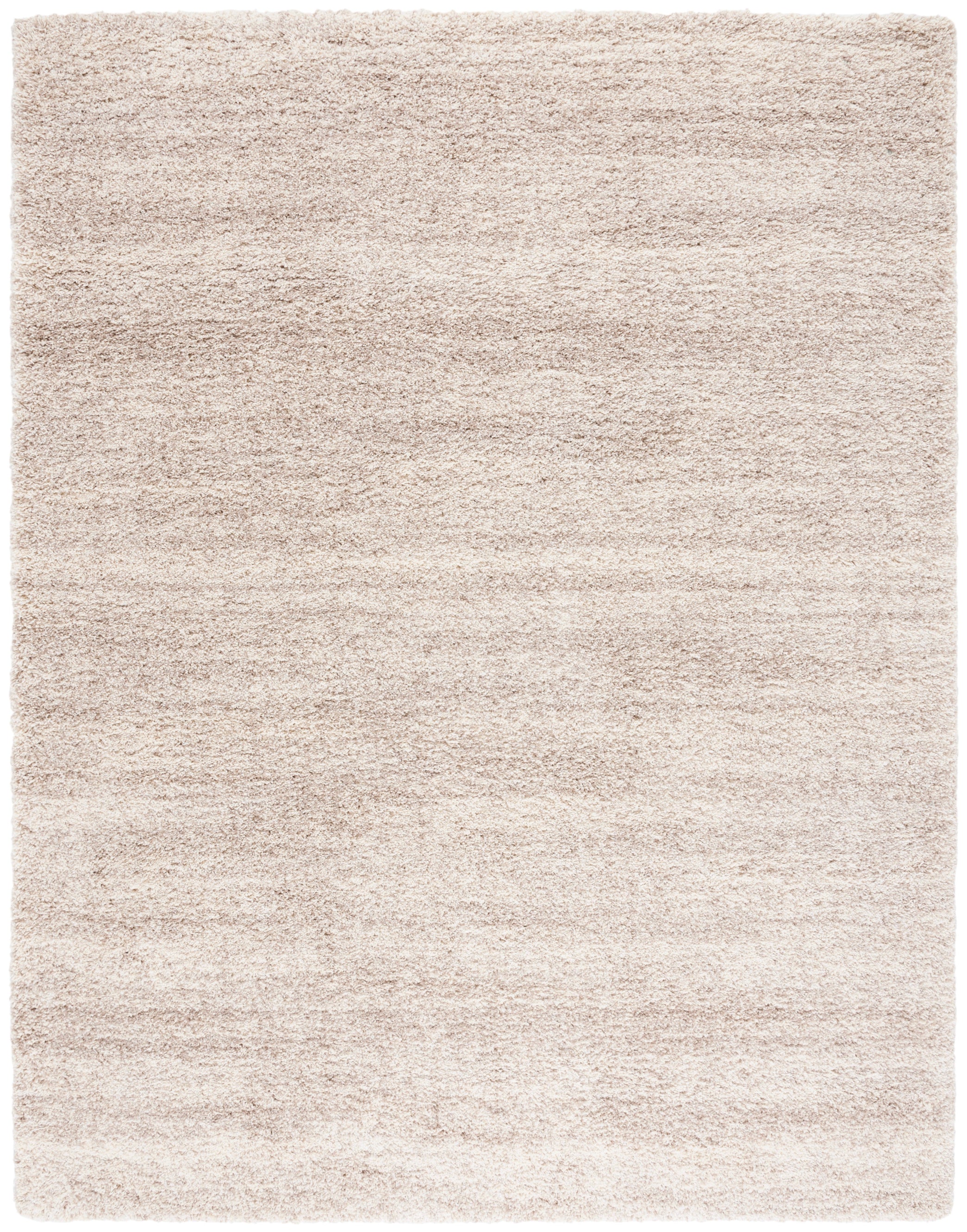 IVORY / BEIGE