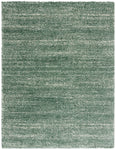 GREEN / IVORY