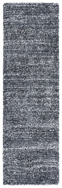 DARK GREY / IVORY