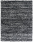 DARK GREY / IVORY