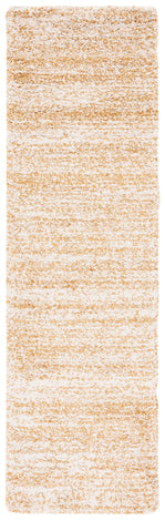 IVORY / GOLD