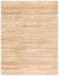 IVORY / GOLD