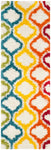 IVORY / MULTI