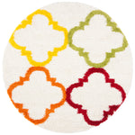 IVORY / MULTI