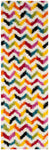 IVORY / MULTI