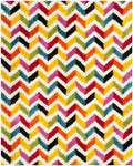 IVORY / MULTI
