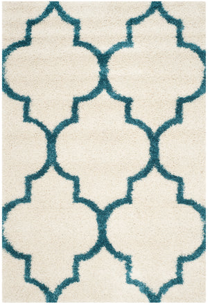Safavieh Kids Shag 566 Rug, SGK566