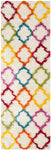IVORY / MULTI