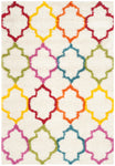 IVORY / MULTI