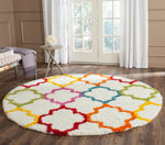 IVORY / MULTI