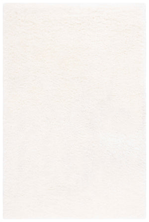 Safavieh Luxe Shag 160 Rug, SGX160