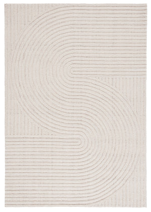 Safavieh Southampton 301 Rug, SHA301