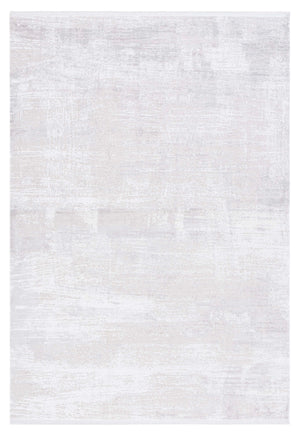 Safavieh Signature 316 Rug, SIG316