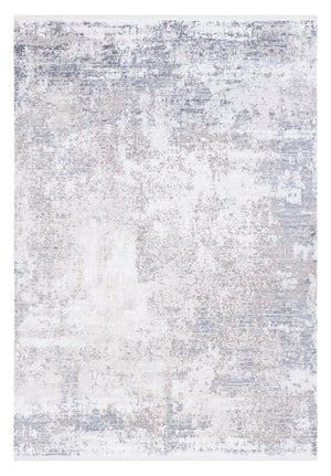 Safavieh Signature 318 Rug, SIG318