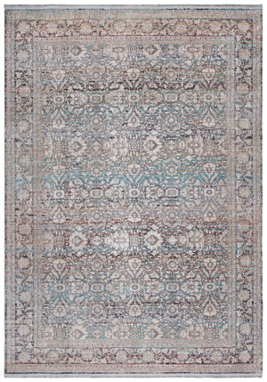 Safavieh Signature 383 Rug, SIG383