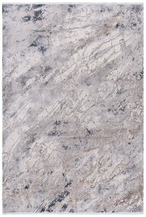 Safavieh Signature 495 Rug, SIG495