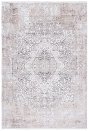 Safavieh Signature 497 Rug, SIG497