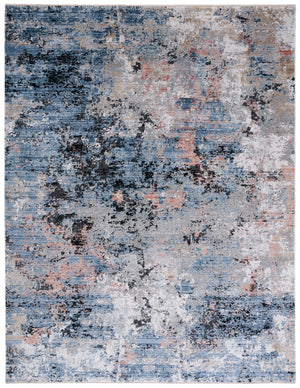 Safavieh Signature 601 Rug, SIG601
