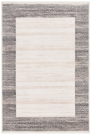 Safavieh Signature 604 Rug, SIG604