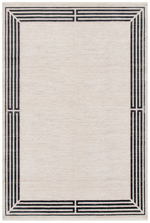 Safavieh Signature 607 Rug, SIG607