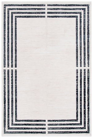 Safavieh Signature 609 Rug, SIG609