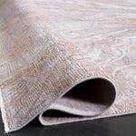 Beige / Ivory