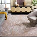 Beige / Ivory