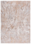 Beige / Ivory