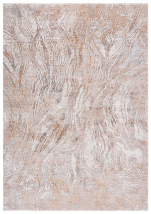 Safavieh Signature 710 Rug, SIG710