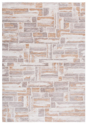Safavieh Signature 712 Rug, SIG712