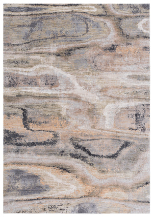 Safavieh Signature 714 Rug, SIG714