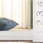 Ivory / Beige